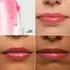 Bobbi Brown Extra Blushing Lip Oil