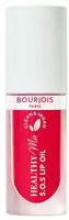 Bourjois HEALTHY MIX S.O.S Lippen&ouml;l #03-straw'bisous 4,5 ml