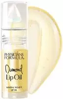 Physicians Formula Diamond Lip Oil Yellow Diamond 4.6 ml