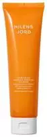 NILENS JORD Hydra Glow Radiance Boosting Cleanser