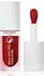 Bourjois Healthy Mix S.O.S Lip Oil