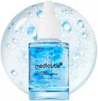 Medicube Hyaluronic Multi Peptide Serum 30 ml 30 ml