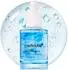 Medicube Hyaluronic Multi Peptide Serum 30ml