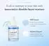 Medicube Hyaluronic Multi Peptide Serum 30ml