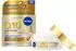 Nivea Q10 Facial Butter Anti-Wrinkle Collagen Expert Day & Night 50ml