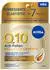 Nivea Q10 Facial Butter Anti-Wrinkle Collagen Expert Day & Night 50ml