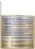 Nivea Q10 Facial Butter Anti-Wrinkle Collagen Expert Day & Night 50ml