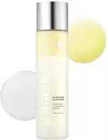 Medicube Age-R Glutathione Glow Toner 140 ml 1 ml