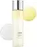 Medicube Age-R Glutathione Glow Toner Milky (140ml)