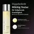 Medicube Age-R Glutathione Glow Toner Milky (140ml)