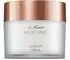 M. Asam Magic Care Glow Up Creme (100ml)