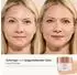 M. Asam Magic Care Glow Up Creme (100ml)