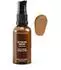 Junglück Getöntes Serum (30ml) 03 Mittel