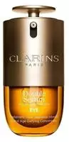 20 ml CLARINS Double Serum Eye
