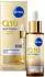 Nivea Q10 Anti-Falten Kollagen Expert 3in1 Regeneriendes Serum 30ml
