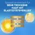 Nivea Q10 Anti-Falten Kollagen Expert 3in1 Regeneriendes Serum 30ml