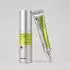 Celimax Vita-A Retinol & Retinal Tightening Duo