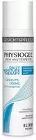 PZN-DE 20097473, Klinge Pharma Physiogel Daily Moisture Therapy Gesichtscreme (40