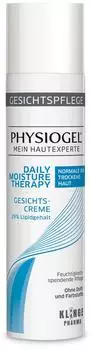Physiogel Daily Moisture Therapy Gesichtscreme 40ml