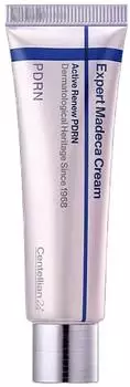Centellian24 Expert Madeca Cream Active Renew PDRN Straffende Creme 50ml