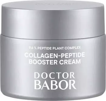 Babor Lifting Collagen Peptide Booster Cream (30ml)