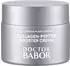 Babor Lifting Collagen Peptide Booster Cream (30ml)