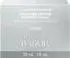 Babor Lifting Collagen Peptide Booster Cream (30ml)
