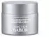 Babor Lifting Collagen Peptide Booster Cream (30ml)