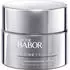 Babor Lifting Collagen Peptide Booster Cream (30ml)