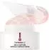 Centellian24 Mela Capture Ampoule Capsule Cream 55ml