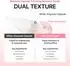 Centellian24 Mela Capture Ampoule Capsule Cream 55ml