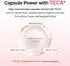 Centellian24 Mela Capture Ampoule Capsule Cream 55ml