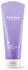 GLOV Blueberry Facial Cleansing Gel (145ml)