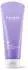 GLOV Blueberry Facial Cleansing Gel (145ml)