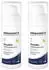 Dermasence RosaMin Tagespflege LSF 50 Emulsion