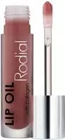 Rodial Lip oil with collagen - English Rose