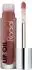 Rodial Lip Oil (4ml)