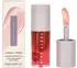 Fenty Beauty Treatz Hydrating + Strengthening Lip Oil Barbados Cherry