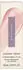 Fenty Beauty Treatz Hydrating + Strengthening Lip Oil Barbados Cherry