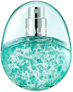 Anua Exclusive PDRN Hyaluronic Acid Hydrating Capsule Mist 30ml