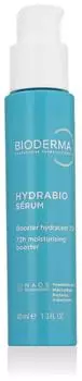 Bione Cosmetics Hydrabio Facial Serum (40ml)
