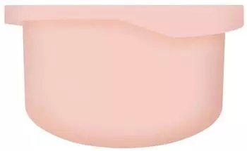 Laboratoires SVR Densitium Rose Eclat refill (50ml)