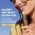 Nivea Q10 Anti-Falten Experte Dual Action Serum 30ml
