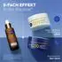 Nivea Q10 Anti-Falten Experte Dual Action Serum 30ml