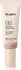 Dr.Jart+ BB Premium Beauty Balm SPF40 (40ml)
