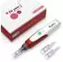 P-Beauty Cosmetic Accessories Dr. Pen Derma Microneedling Anti-Aging Gerät