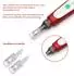 P-Beauty Cosmetic Accessories Dr. Pen Derma Microneedling Anti-Aging Gerät
