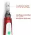 P-Beauty Cosmetic Accessories Dr. Pen Derma Microneedling Anti-Aging Gerät