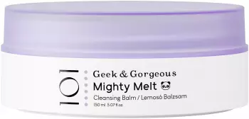 Geek & Gorgeous Reinigungsbalsam Mighty Melt 150 ml