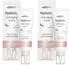 Dr. Theiss Hyaluron Anti-Aging Serum